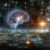 AI-Enhanced Meta Descriptions for Optimal Results