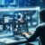 Debt Consolidation Lenders: Key UK Resources for Finding Them