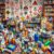 Hazardous Item Rules for Safe Home Clearance Essentials