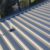 Gutter Replacements: A Smart Guide to Rainwater Management