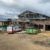Home Electrical Wiring Tips for New Builds: Smart Solutions