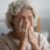 Relief from Dry Eyes After LASIK: Effective Solutions