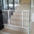 Childproofing Basements: Key Safety Tips for Families