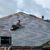 Sydney Slate Roof Designs to Elevate Your Home