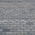 Slate Roof Repairs: Evaluating Your Roof’s Age with Reclaimed Slate
