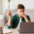 Essential Signs to Watch for in Behavioural Optometry