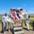 Discover Yarra Valley Wineries You Can’t Miss in 2025