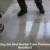 Marble Floor Polishers: Local Brentford Experts Ready to Help
