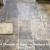 Slate Floor Tile Repair or Replacement: Affordable Solutions