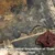 Slate Floor Restoration Timeframe in the UK