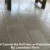 Limestone Floors: Understanding the Causes of Dullness