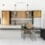 Luxury Kitchen Design Essentials You Can’t Miss