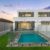 Duplex Project Showcase in Arncliffe: Key Features Highlighted