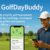 Golf Team Formats: Strategies for Success in South Africa