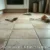 Grout Cleaning Services Available Today in Battersea