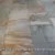 Edinburgh Sandstone Floor Restoration Specialists