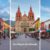 San Miguel de Allende vs Guanajuato: Your 2025 Travel Choice