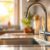 Plumbing Service by Smartfix in Accrington Area