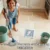 Trustworthy Cleaning Products for Safe Sandstone Care