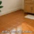 Resealing Terracotta Tiles: Timing and Best Practices Explained