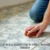Safely Stripping Sealers from Porcelain Tile