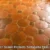 Best Sealer for Terracotta Tiles: Essential Guide for UK Buyers