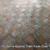 Fading Quarry Tiles: Causes and Effective Solutions