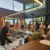 Balgownie Estate: Explore the Essence of Yarra Valley