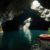 Cave Tubing in Belize: Experience the Best Tours Available
