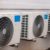 Three-Phase Switchboard: Essential for Air Conditioning?