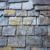 Slate Roof Leak Repair: Get Expert Assistance Now