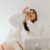 Dry Eye Solutions: Discover Effective Eye Drops