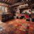 Terracotta Floor Polishing: Achieve a Stunning Finish