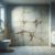Grout Fading: Exploring Variations in Color Vibrancy