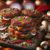 Mushroom-Based Meats: Discover Delicious Recipes