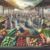 Minimise BBQ Food Waste with Smart Strategies