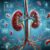 Kidney Blood Test Insights for Newmarket Residents