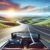 Rent a Car Online for Your Weekend Getaway Adventure