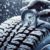 Winter Safety Vehicle Prep: Your Essential Blizzard Guide