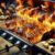 Ghee for BBQ Cooking: Essential Tips for High-Heat Grilling