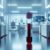 Blood Test for General Health: Guide for Newport Residents