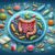 Probiotics for Health: The Essential Performance Guide