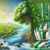 Eco-Friendly Hair Products: Explore Sustainable Options