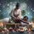 Massage Therapy Yeovil: Embrace Wellness and Relaxation