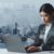 House Clearance Jobs: Tips to Avoid Scams When Searching