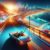 Rent a Car Online for Your Ideal Beach Getaway