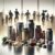 Caffeine Supplements: Essential Tips for Safe Usage