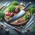 Master Chopping Skills: Your Ultimate Guide to Success