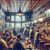 Top Craft Cocktail Day Drinking Spots to Discover
