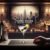 Cocktails: The Essential Guide to Hard Shake Waldorf Astoria